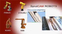 Sprutcam-Robots-1339