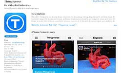 Thingiverse-1343