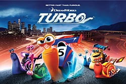 Turbo-1342