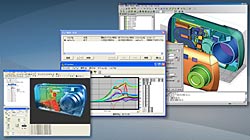 cradle CFD-1341
