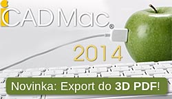 icadmac2014bCZ-1341
