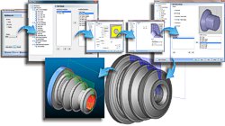 lathe-cnc-software-pruvodci-1341