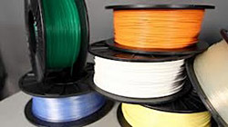 makerbot filament-1351