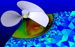 pointwise-1340