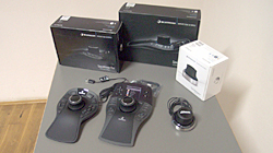 3conPB288968