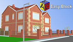 AEC Easy Block-1345