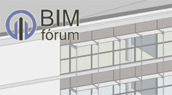 BIM-forum 2014-1346
