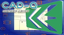 CAD-Q CAD-Expert1345