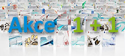 CAD Studio Akce 1a1-1346
