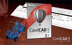 CorelCAD 2014-1347