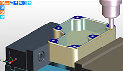 Edgecam-2014-R1-1345