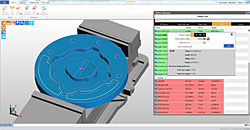 Edgecam 2014 R1-2-1346