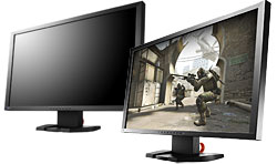 Eizo FG2421-1346