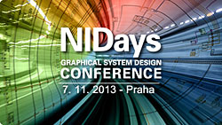 NIDays praha-1345