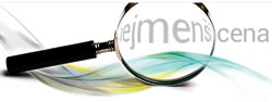 Nejmensi cena AutoCAD LT-1346