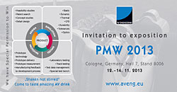 PMW2013 1345