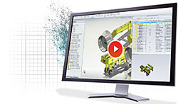SW EPDM webinar-1346