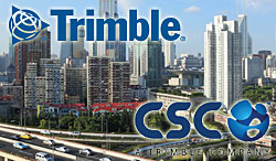 Trimble-CSC-1348