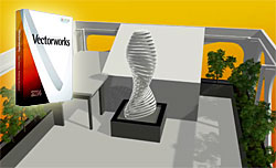 Vectorworks 2014-1346