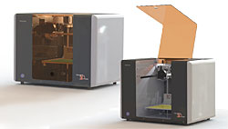 Visions3dprinter 1347