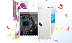 ZWSOFT Soutez-1346