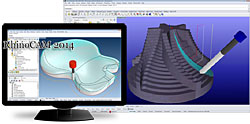 mecsoft rhinocam-1347