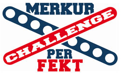 merkur challenge-1348