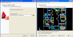 recoverytool dwg-1346