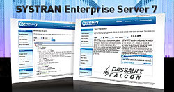 systran-en-server-7-1345