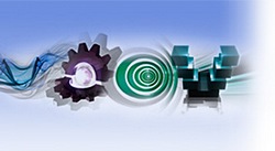 Ansys 15 0-1353