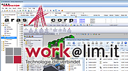 CAD-Connector-for-Aras-1351