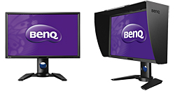BenQ_PG2410PT-1349