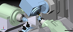 SolidVision Webinar-1349