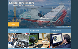 Web DesignEdu-1350