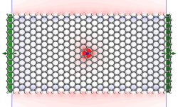 accelrys graphenewire-1352w