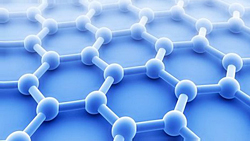 graphene-3d-printer-1349