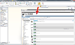 ironcad-1350