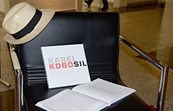 kobobook-1349