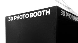 makerbot fotobudka-1353