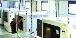 materialize 3d printers-1349