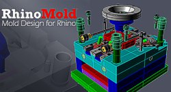 rhinomold4-1352