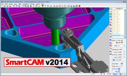 smartcam v2014-1351