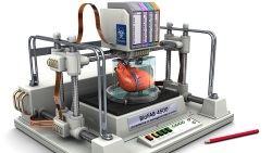 3d-bioprinter-1405