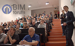 BIM-Forum 2014-1403