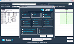 CrossManager 1404