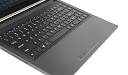 Eurocom Armadillo-1404