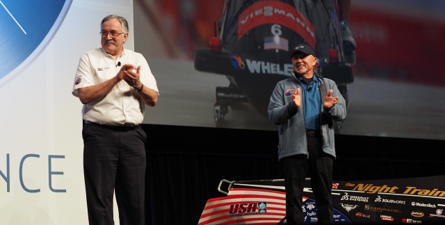 Bob Cuneo Geoff Bodine-1405