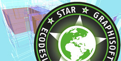 Graphisoft Ecodesigner Star-1404