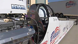 Hogan-dragster-1403