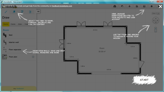 HomeByMe-1405